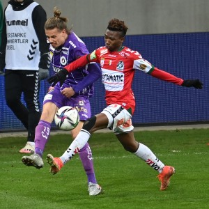 SK Austria Klagenfurt - SV Ried (27.02.2022)_19