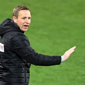 SK Austria Klagenfurt - SV Ried (27.02.2022)_19