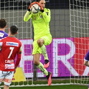 SK Austria Klagenfurt - SV Ried (27.02.2022)_1