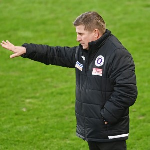 SK Austria Klagenfurt - SV Ried (27.02.2022)_1