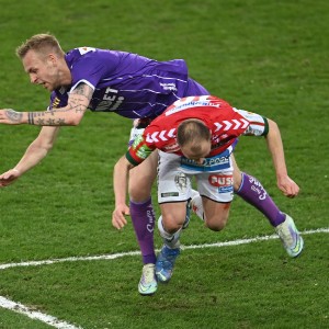 SK Austria Klagenfurt - SV Ried (27.02.2022)_1