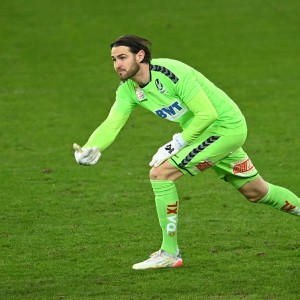 SK Austria Klagenfurt - SV Ried (27.02.2022)_20