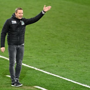 SK Austria Klagenfurt - SV Ried (27.02.2022)_20