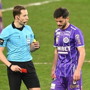 SK Austria Klagenfurt - SV Ried (27.02.2022)_21
