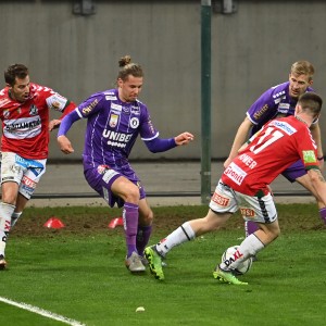 SK Austria Klagenfurt - SV Ried (27.02.2022)_22