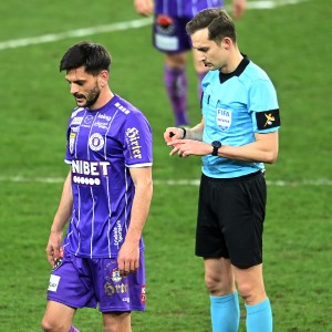 SK Austria Klagenfurt - SV Ried (27.02.2022)_22