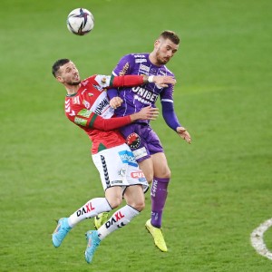 SK Austria Klagenfurt - SV Ried (27.02.2022)_23