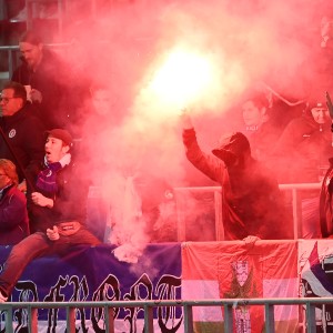 SK Austria Klagenfurt - SV Ried (27.02.2022)_25