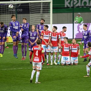 SK Austria Klagenfurt - SV Ried (27.02.2022)_27