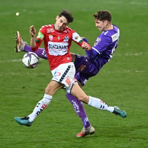 SK Austria Klagenfurt - SV Ried (27.02.2022)_28
