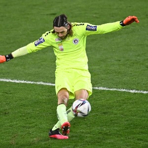SK Austria Klagenfurt - SV Ried (27.02.2022)_2
