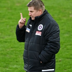 SK Austria Klagenfurt - SV Ried (27.02.2022)_2