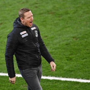 SK Austria Klagenfurt - SV Ried (27.02.2022)_2