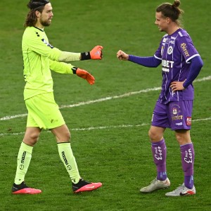 SK Austria Klagenfurt - SV Ried (27.02.2022)_3