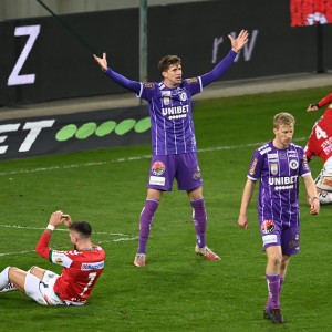 SK Austria Klagenfurt - SV Ried (27.02.2022)_3