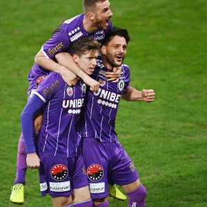 SK Austria Klagenfurt - SV Ried (27.02.2022)_3