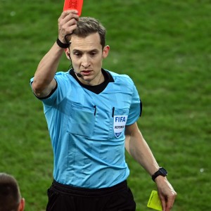 SK Austria Klagenfurt - SV Ried (27.02.2022)_3