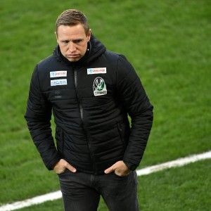 SK Austria Klagenfurt - SV Ried (27.02.2022)_3