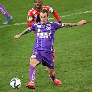 SK Austria Klagenfurt - SV Ried (27.02.2022)_3