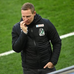 SK Austria Klagenfurt - SV Ried (27.02.2022)_4