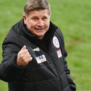 SK Austria Klagenfurt - SV Ried (27.02.2022)_4