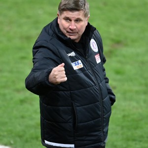 SK Austria Klagenfurt - SV Ried (27.02.2022)_5
