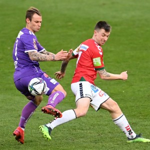 SK Austria Klagenfurt - SV Ried (27.02.2022)_6