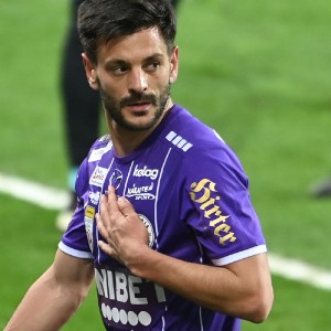 SK Austria Klagenfurt - SV Ried (27.02.2022)_6