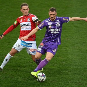 SK Austria Klagenfurt - SV Ried (27.02.2022)_6
