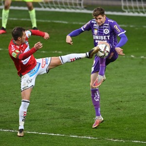 SK Austria Klagenfurt - SV Ried (27.02.2022)_6