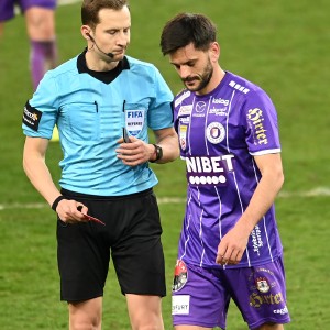 SK Austria Klagenfurt - SV Ried (27.02.2022)_7