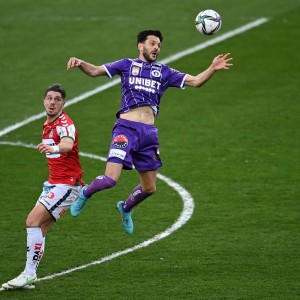 SK Austria Klagenfurt - SV Ried (27.02.2022)_7