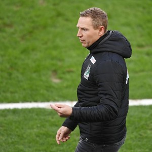 SK Austria Klagenfurt - SV Ried (27.02.2022)_8