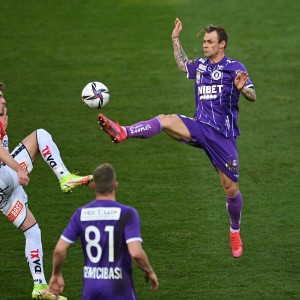 SK Austria Klagenfurt - SV Ried (27.02.2022)_8