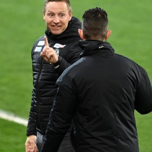 SK Austria Klagenfurt - SV Ried (27.02.2022)_8