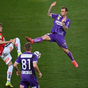 SK Austria Klagenfurt - SV Ried (27.02.2022)_9
