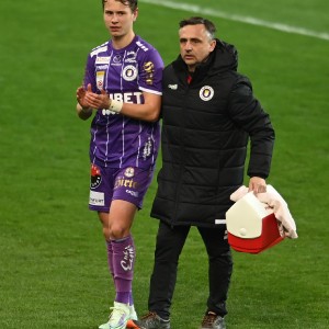 SK Austria Klagenfurt - SV Ried (27.02.2022)_9