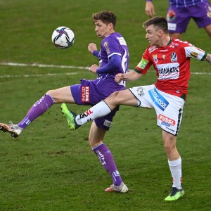 SK Austria Klagenfurt - SV Ried (27.02.2022)_9