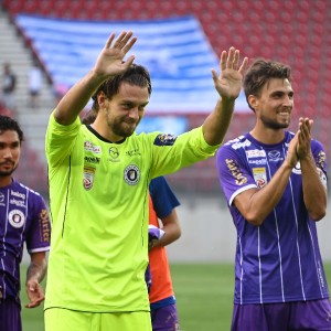 SK Austria Klagenfurt - TSV Hartberg (07.08.2021)_10