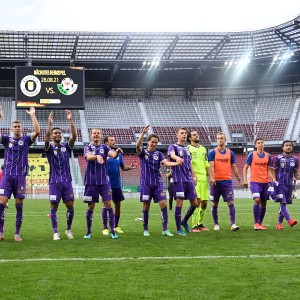 SK Austria Klagenfurt - TSV Hartberg (07.08.2021)_12
