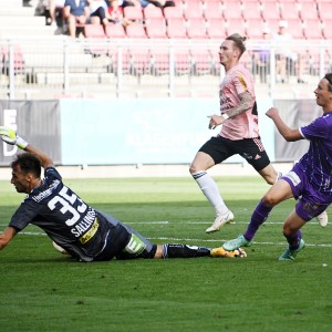 SK Austria Klagenfurt - TSV Hartberg (07.08.2021)_19