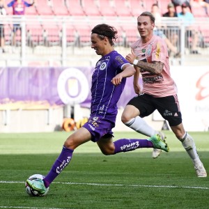 SK Austria Klagenfurt - TSV Hartberg (07.08.2021)_20
