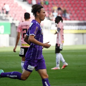 SK Austria Klagenfurt - TSV Hartberg (07.08.2021)_21