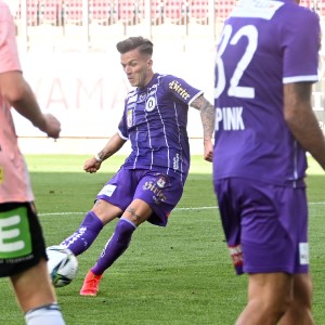 SK Austria Klagenfurt - TSV Hartberg (07.08.2021)_27