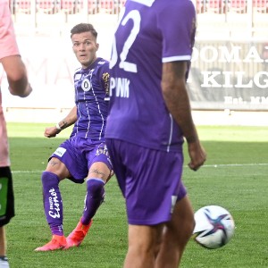 SK Austria Klagenfurt - TSV Hartberg (07.08.2021)_28