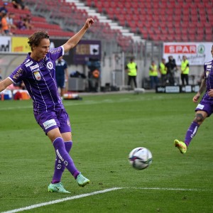 SK Austria Klagenfurt - TSV Hartberg (07.08.2021)_31
