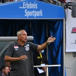 SK Austria Klagenfurt - TSV Hartberg (07.08.2021)_34