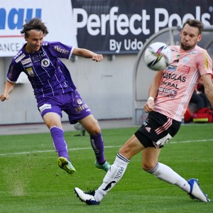 SK Austria Klagenfurt - TSV Hartberg (07.08.2021)_38