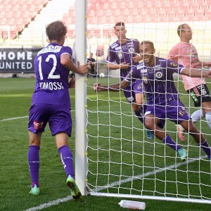 SK Austria Klagenfurt - TSV Hartberg (07.08.2021)_39