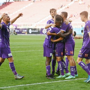 SK Austria Klagenfurt - TSV Hartberg (07.08.2021)_43